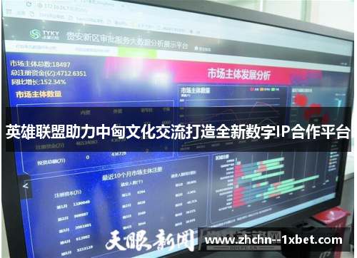 英雄联盟助力中匈文化交流打造全新数字IP合作平台 英雄联盟助力中匈文化交流打造全新数字IP合作平台