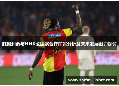 菲奥利奇与HNK戈里察合作前景分析及未来发展潜力探讨 菲奥利奇与HNK戈里察合作前景分析及未来发展潜力探讨