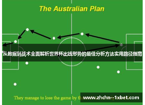 从数据到战术全面解析世界杯出线形势的最佳分析方法实用路径指南 从数据到战术全面解析世界杯出线形势的最佳分析方法实用路径指南