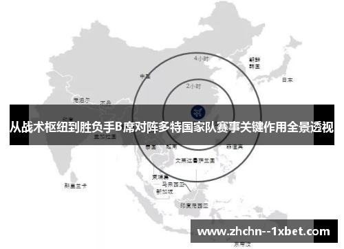 从战术枢纽到胜负手B席对阵多特国家队赛事关键作用全景透视 从战术枢纽到胜负手B席对阵多特国家队赛事关键作用全景透视