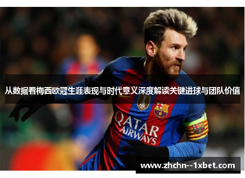 从数据看梅西欧冠生涯表现与时代意义深度解读关键进球与团队价值